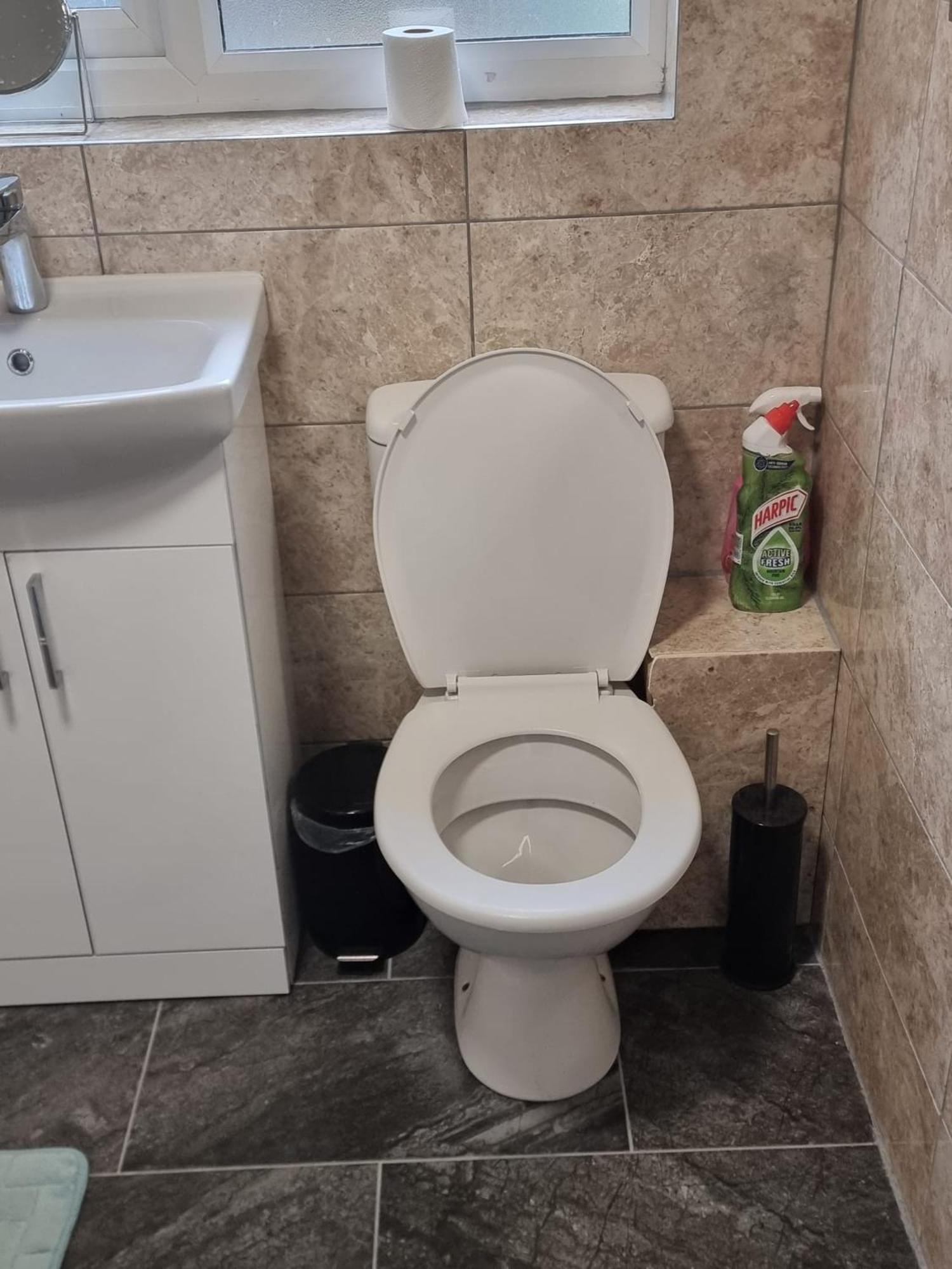 Hotel Cozy House With Free Parking & Wifi Near Maryland Station Londres Exterior foto