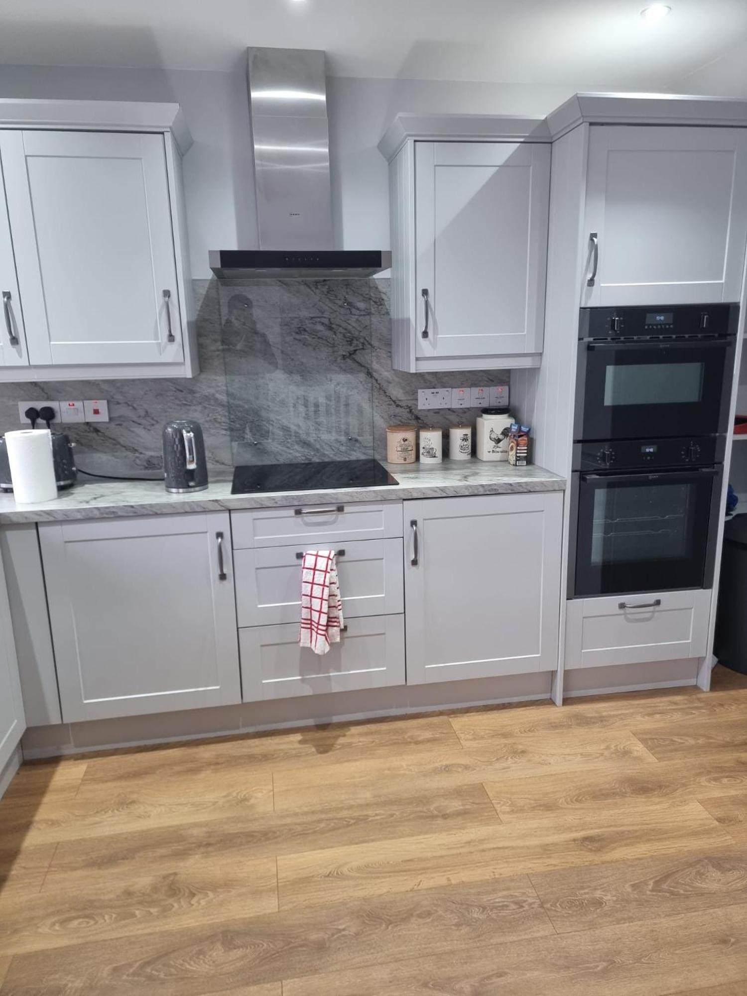 Hotel Cozy House With Free Parking & Wifi Near Maryland Station Londres Exterior foto